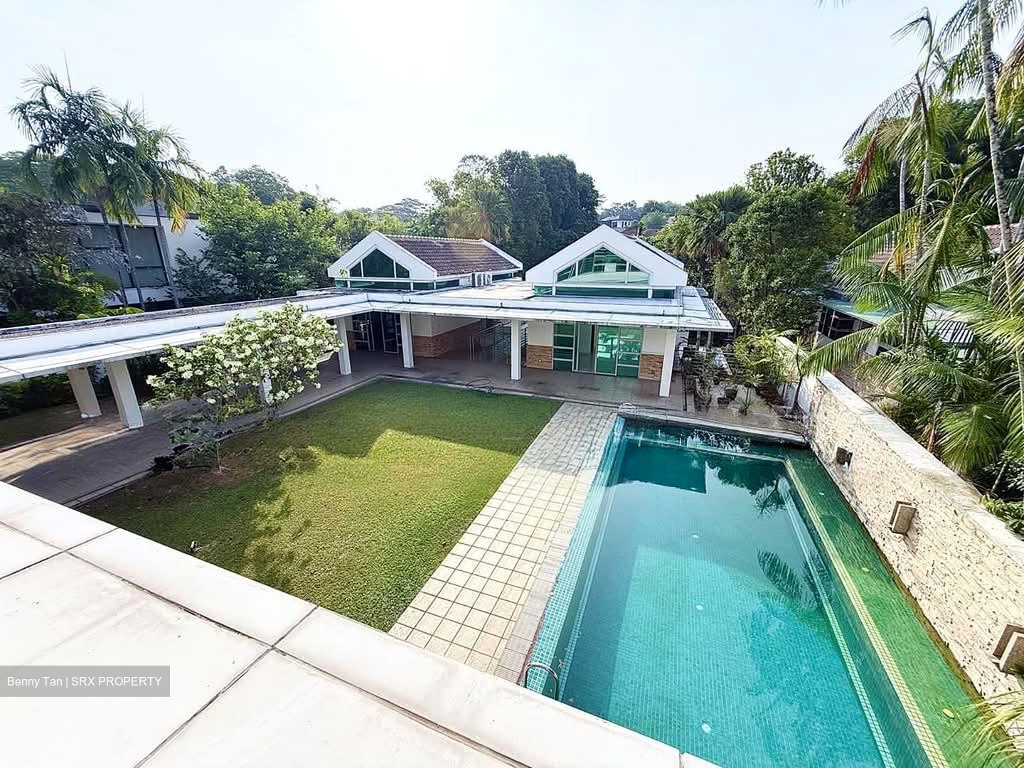 Ewart Park (D10), Detached #637680811